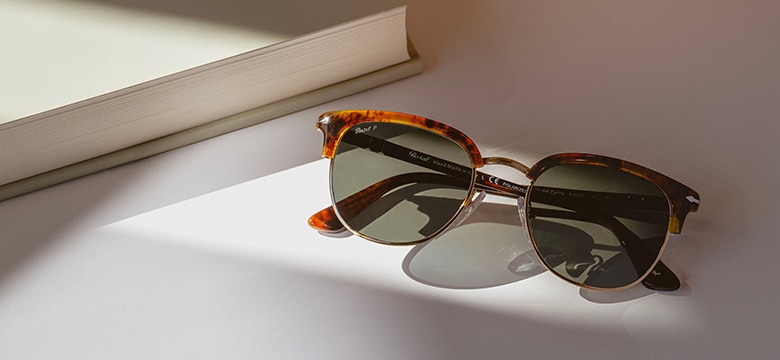 Persol sunglasses and eyeglasses | Persol USA