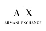 Armani-Exchange Brand