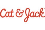 Cat-&-Jack Brand