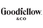 Goodfellow and Co.