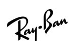 Ray-Ban Jr