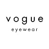 Vogue Brand