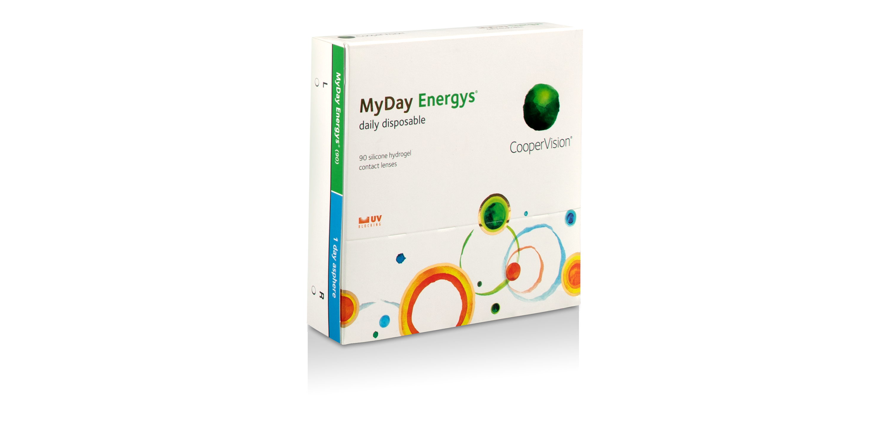 myday-180-pack-rebate-contacts-compare-save-some-cash