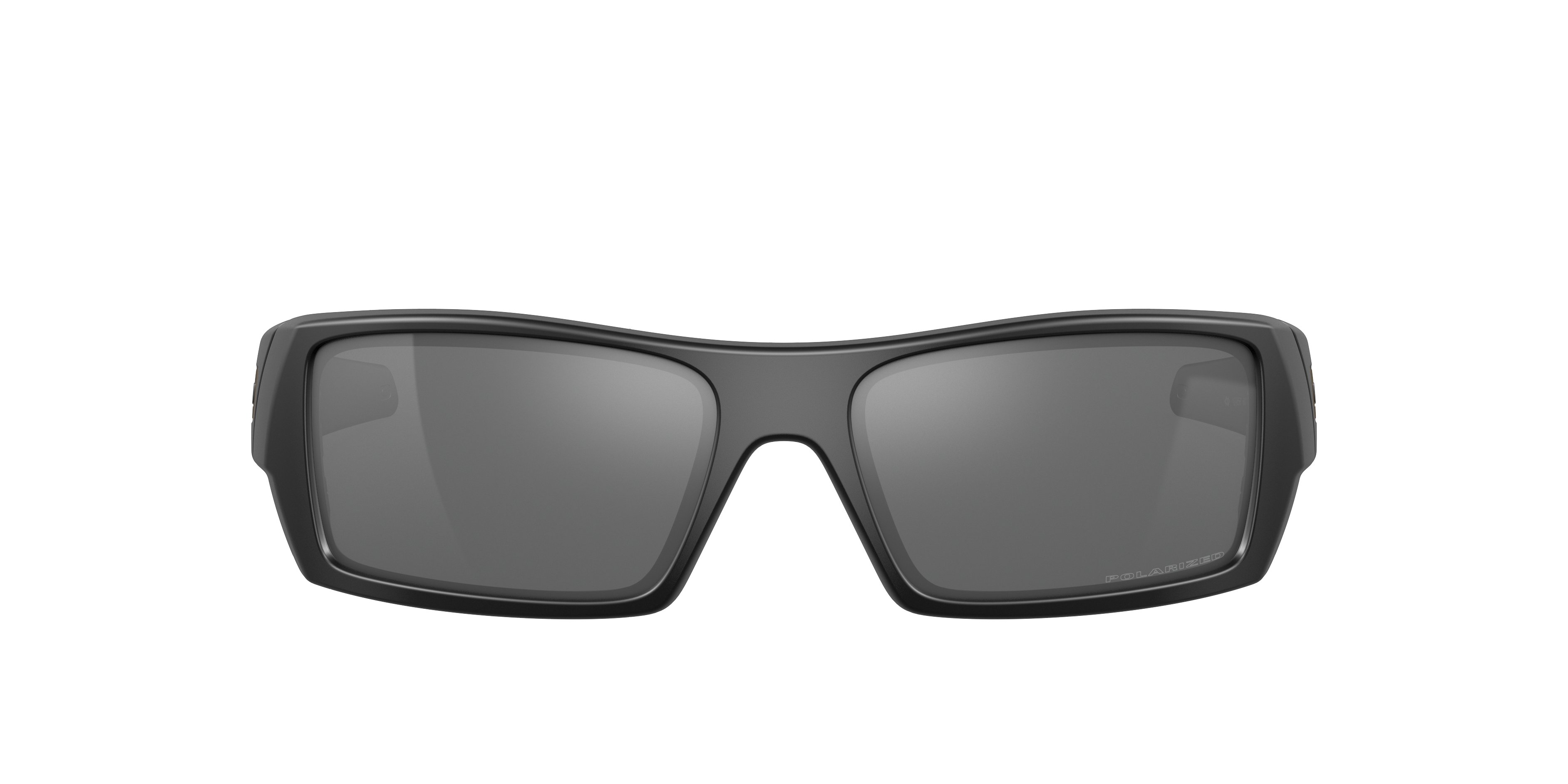 oakley 0oo9014