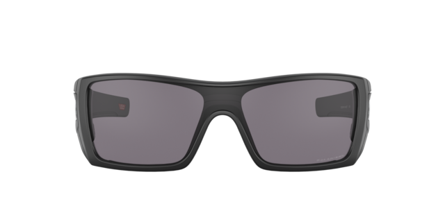 Oakley Oakley Sunglasses in Black | Target Optical