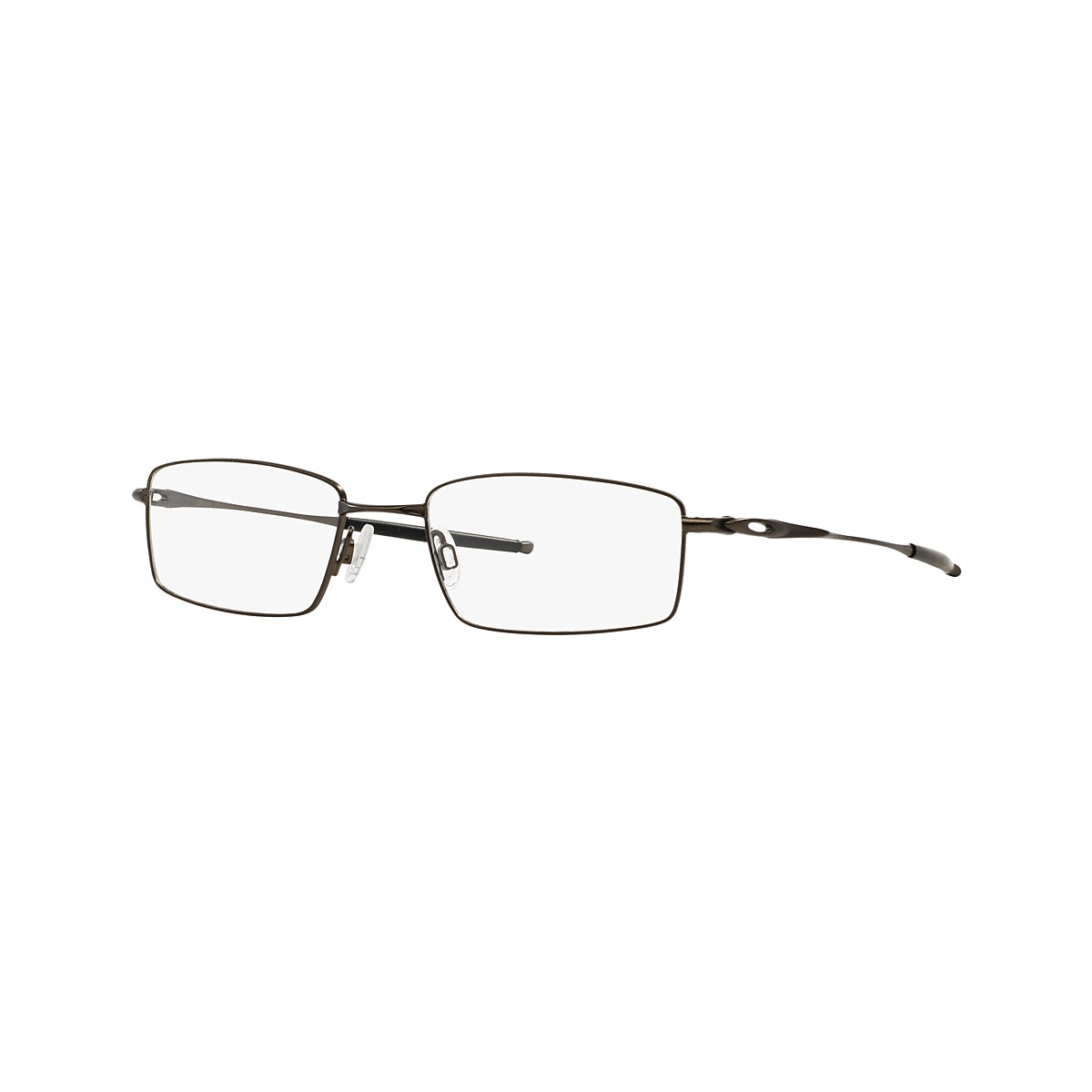 OAKLEY 定価30000円→23900円 Oakley Currency™ – Specs Eyewear