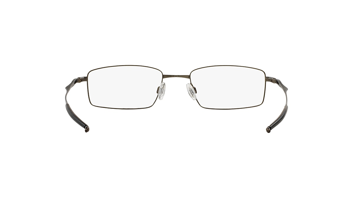 order O5♡ 566241_in_1000x1000.jpg