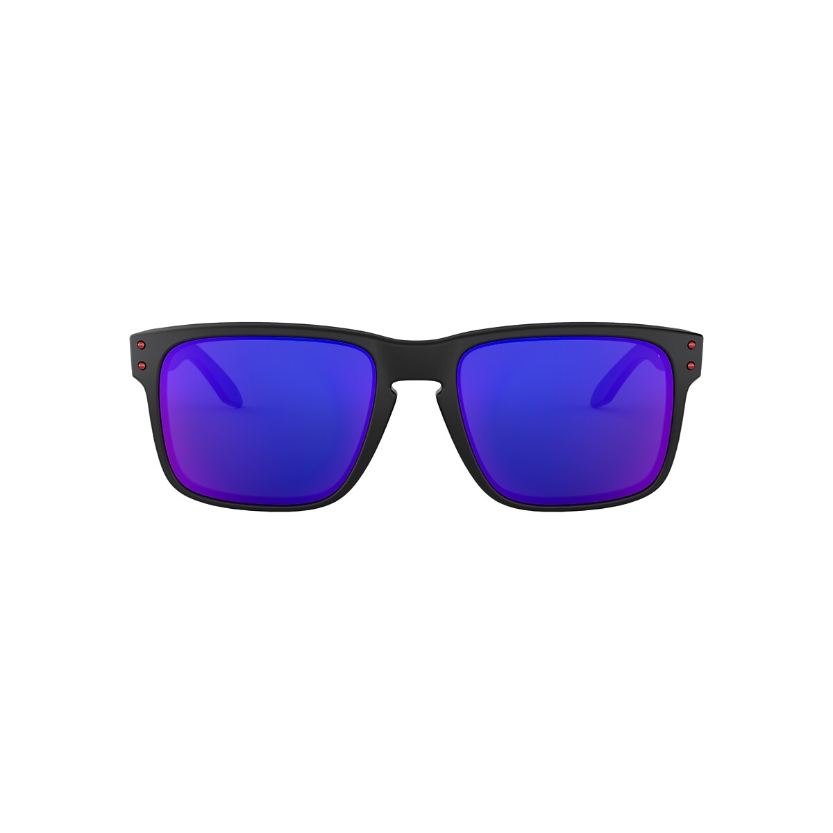 Oakley 0OO9102 Sunglasses in Black | Target Optical