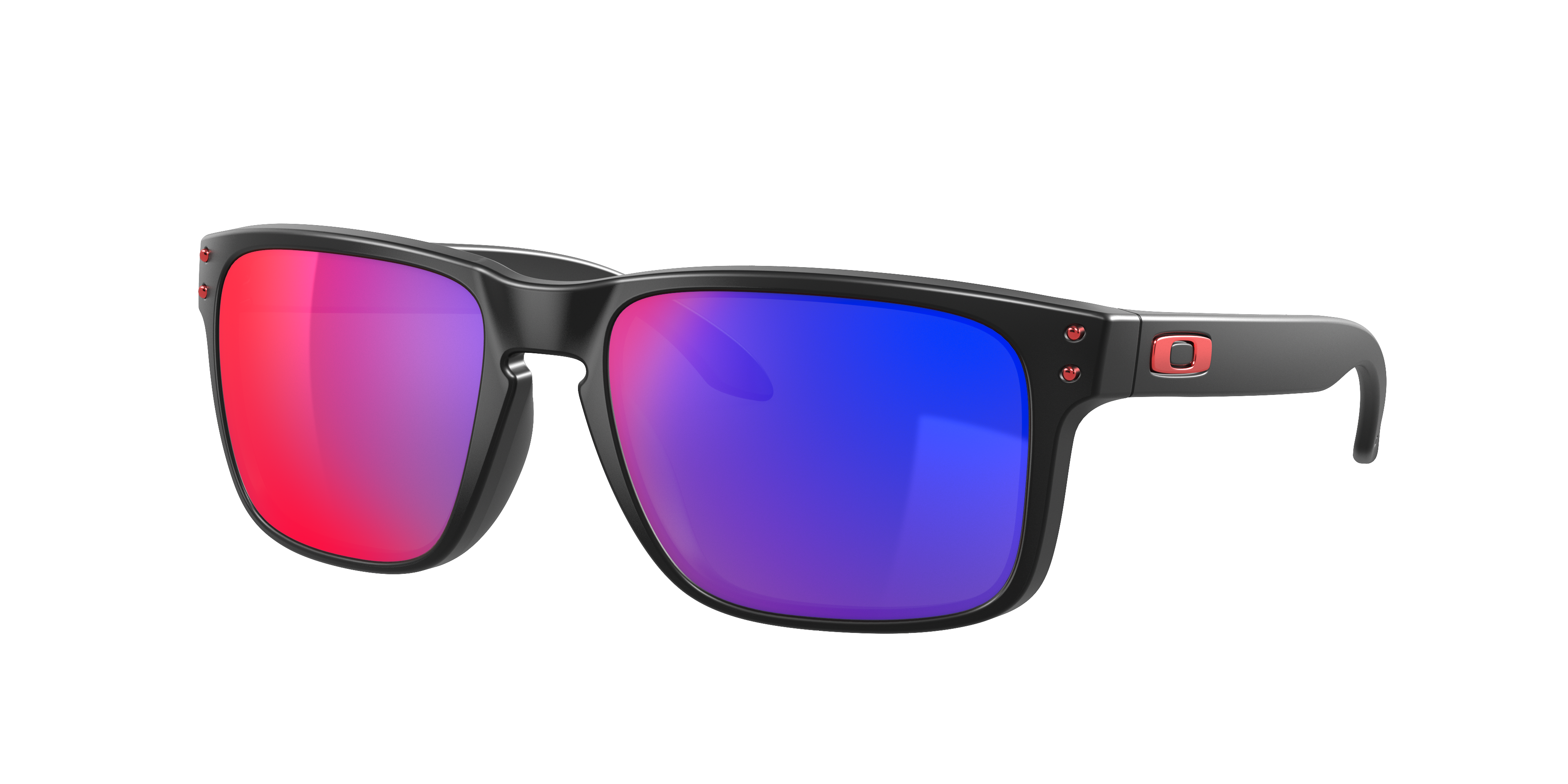 vsp oakley sunglasses,cheap - OFF 56% 