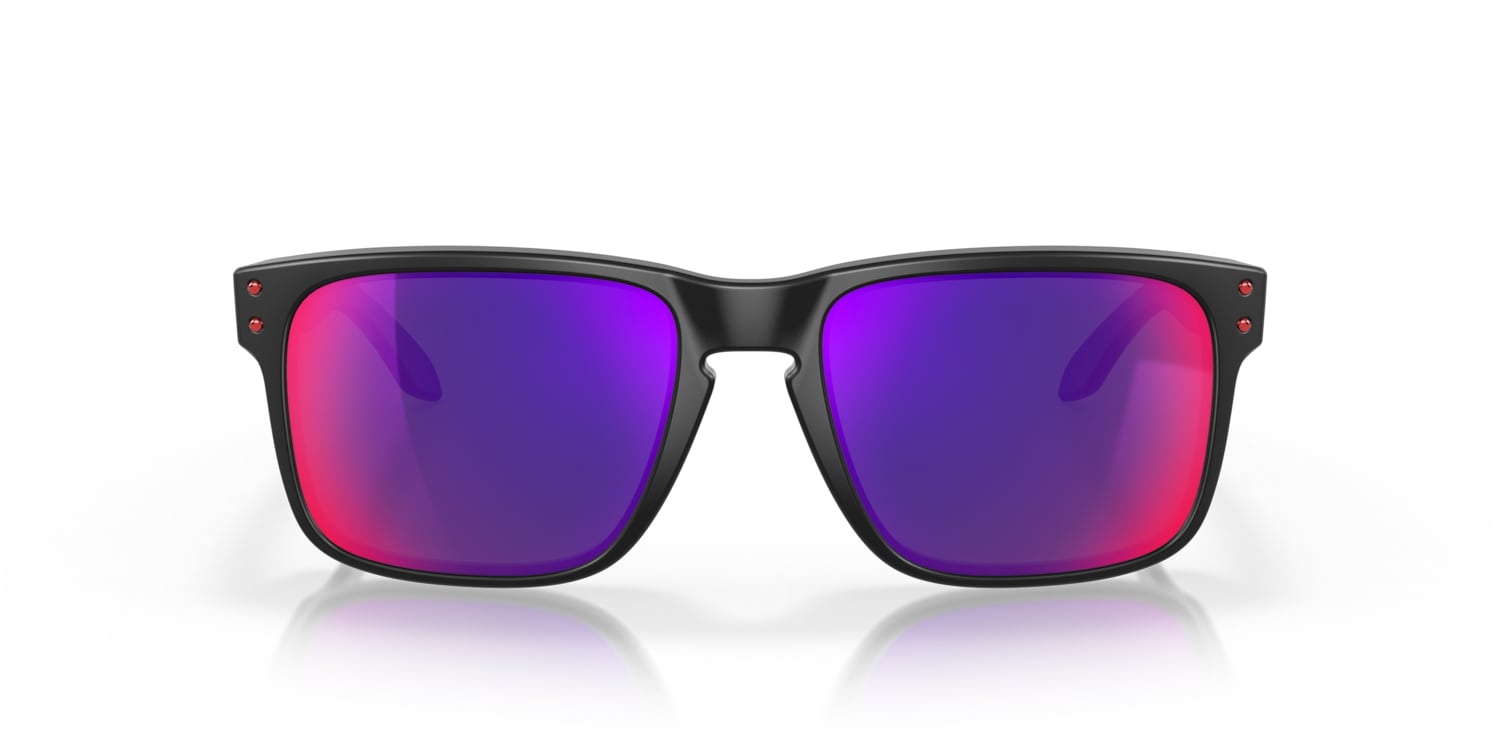 Oakley Sunglasses in | Target Optical
