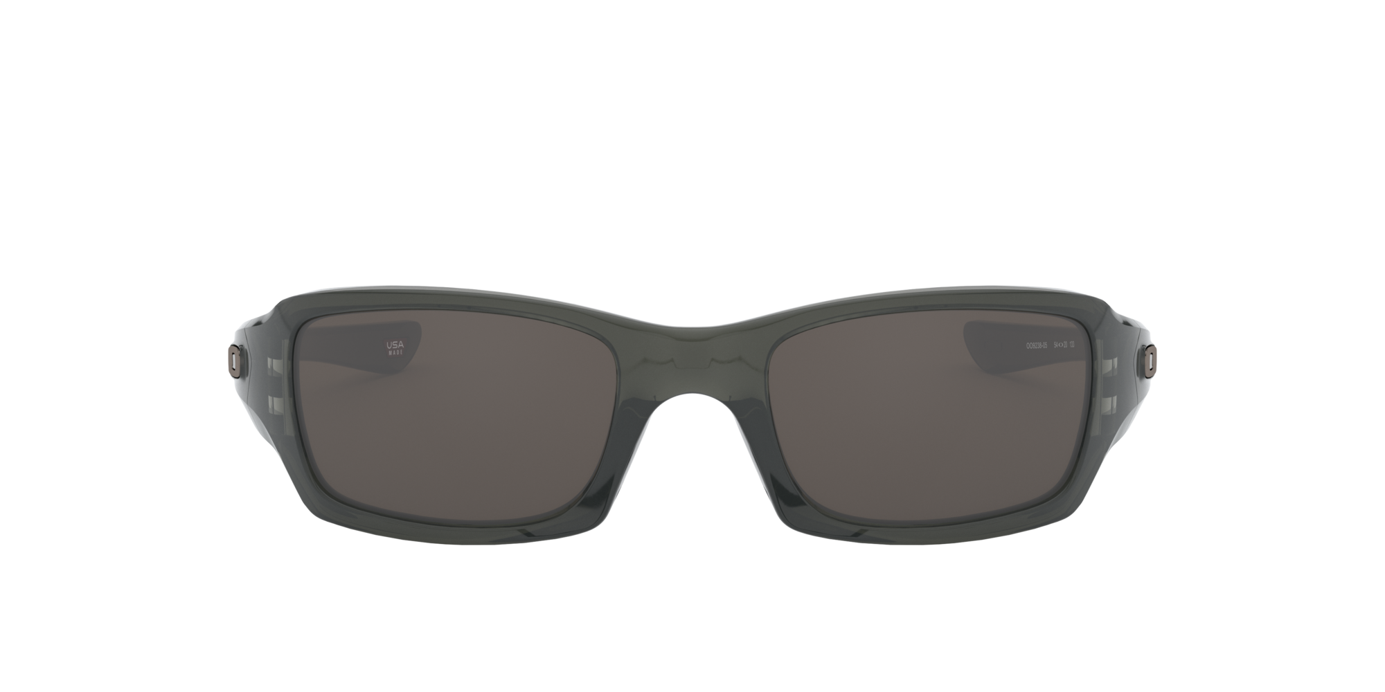 oakley four sunglasses