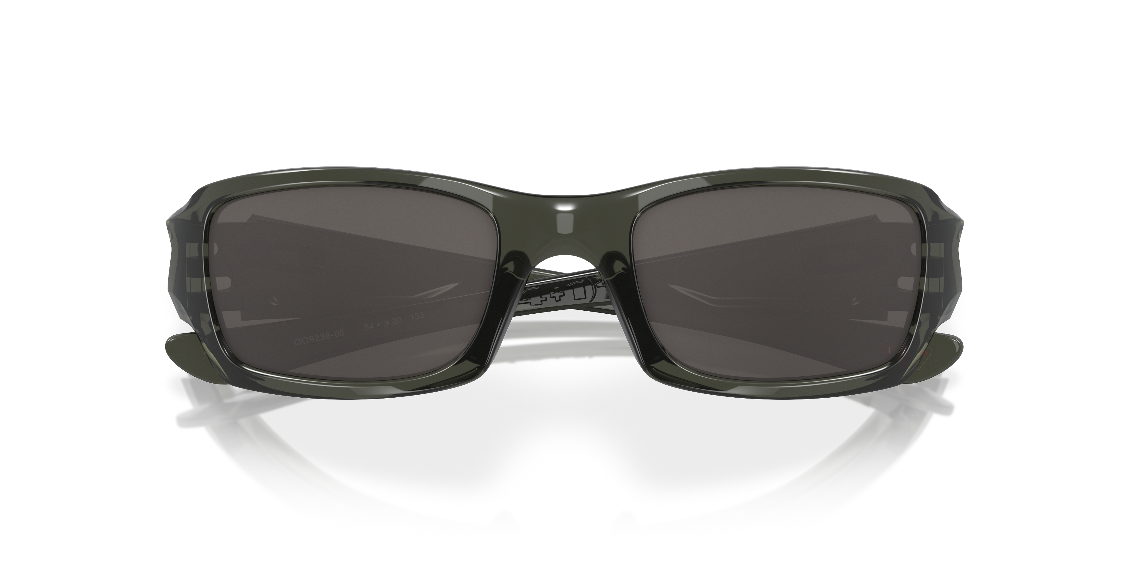 oakley 0oo9238