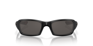 OAKLEY 定価30000円→23900円 888392618740__STD__shad__fr.