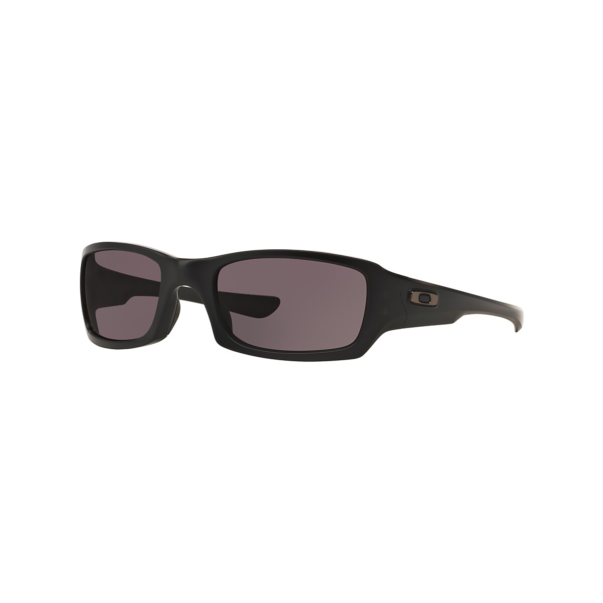 io着用 Oakley Fives Squared sunglasse Oakley Fives Squared Overview | SportRx - YouTube