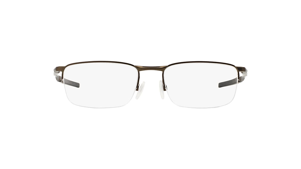 小物 SORRY A BOOTLEG OPTICAL 7.0 NOEL3.0 GRAY esctoy.com gaming, art and more