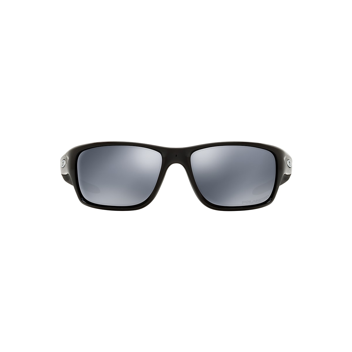 Oakley 0OO9225 Sunglasses in Black Target Optical