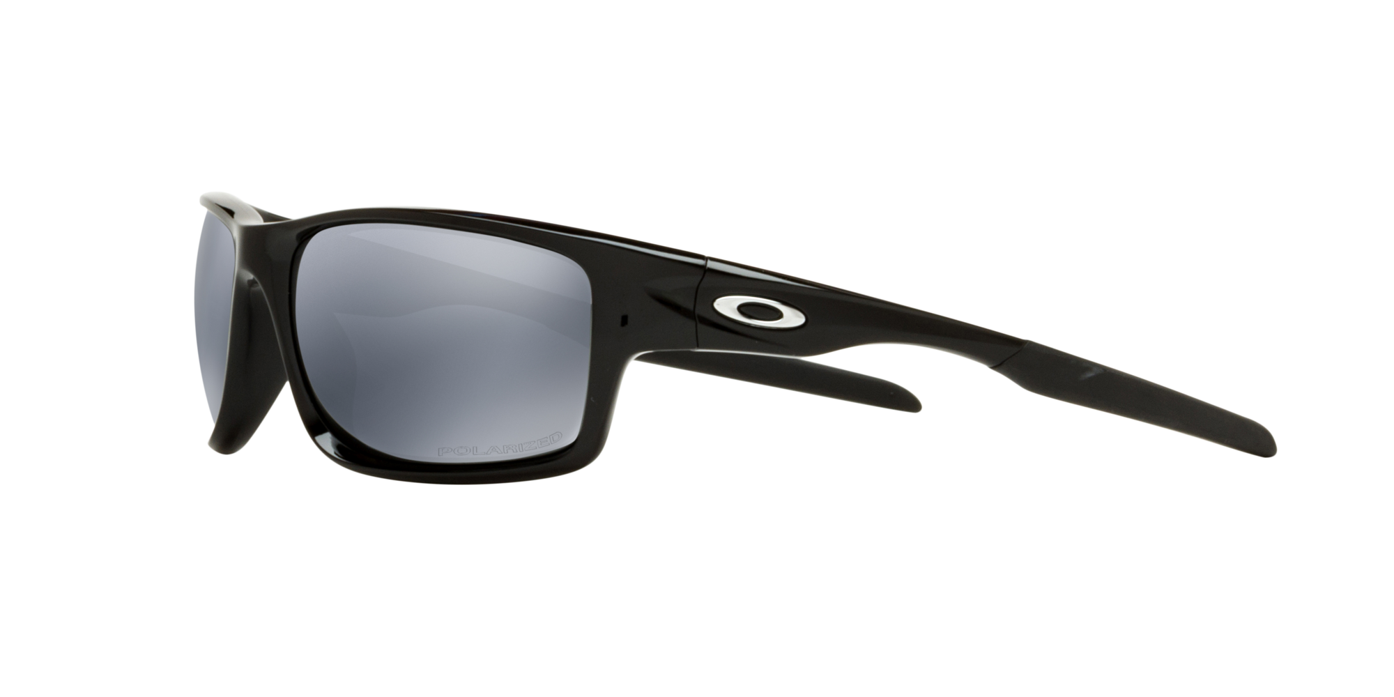 オークリー Oakley カンティーン(OO9225-01)-