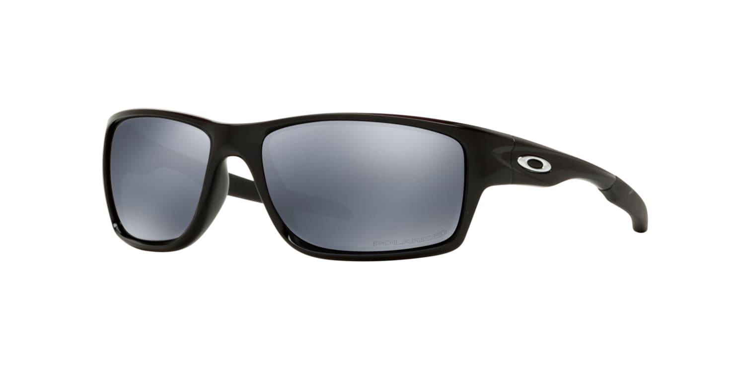 Oakley 2025 canteen polarized