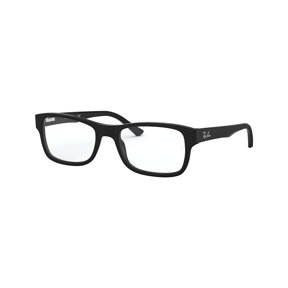 Ray ban tested glasses on sale