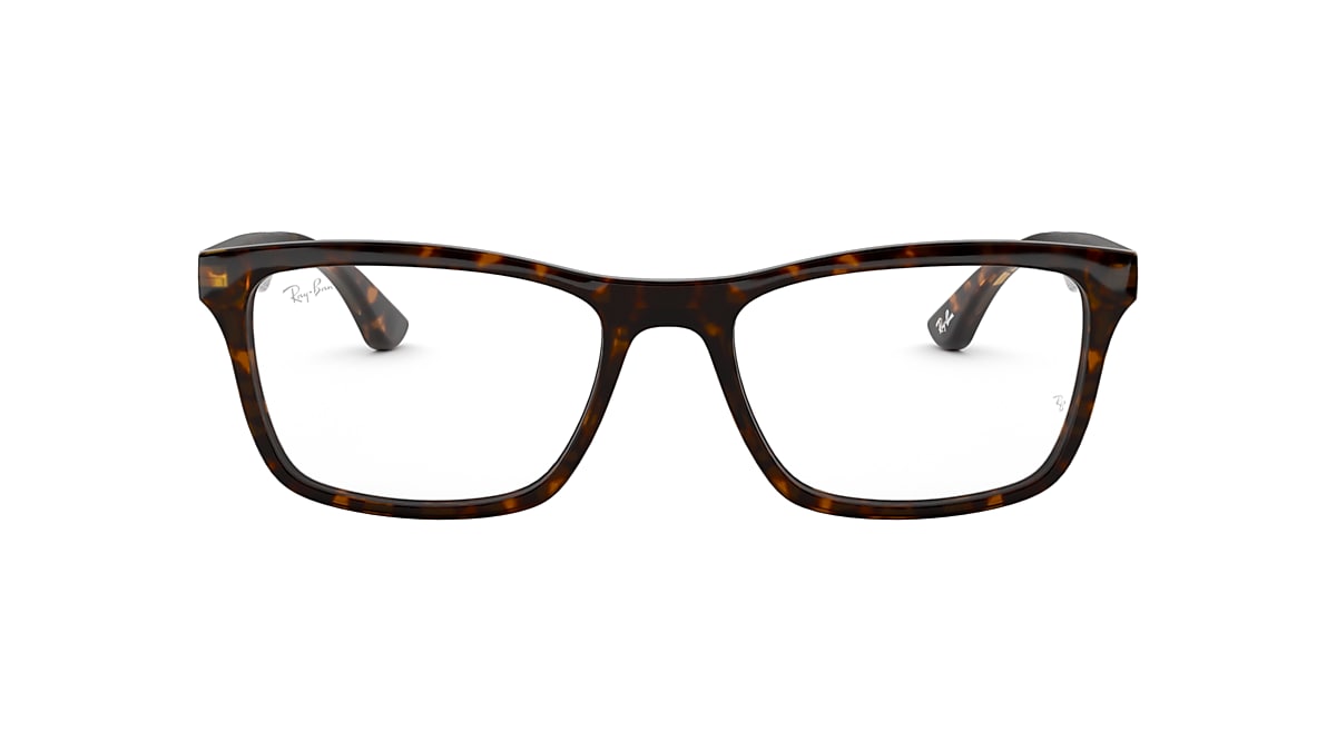 Ray ban hotsell 5279 tortoise