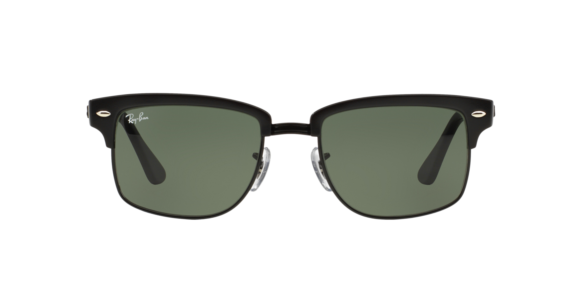 Ray Ban 0RB4190 Sunglasses in Black Target Optical