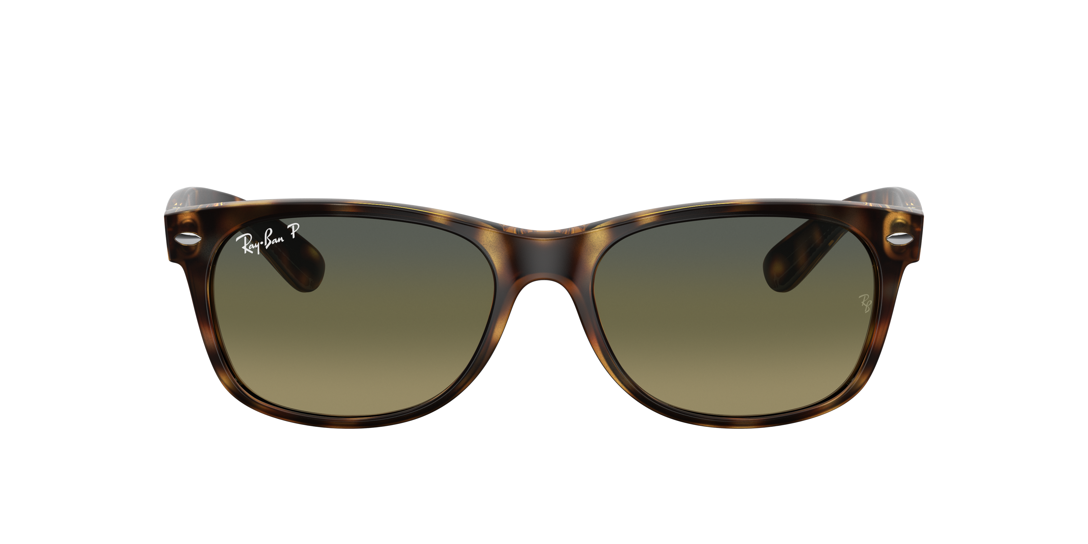 Polarised Sunglasses New Ray Ban Sunglasses 2019 Women's Ray