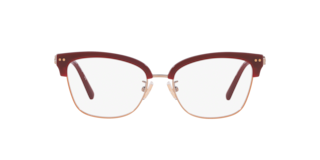 https://assets.targetoptical.com/is/image/TargetOptical/725125015387__002.png?imwidth=200&defaultimage=725125015387__001
