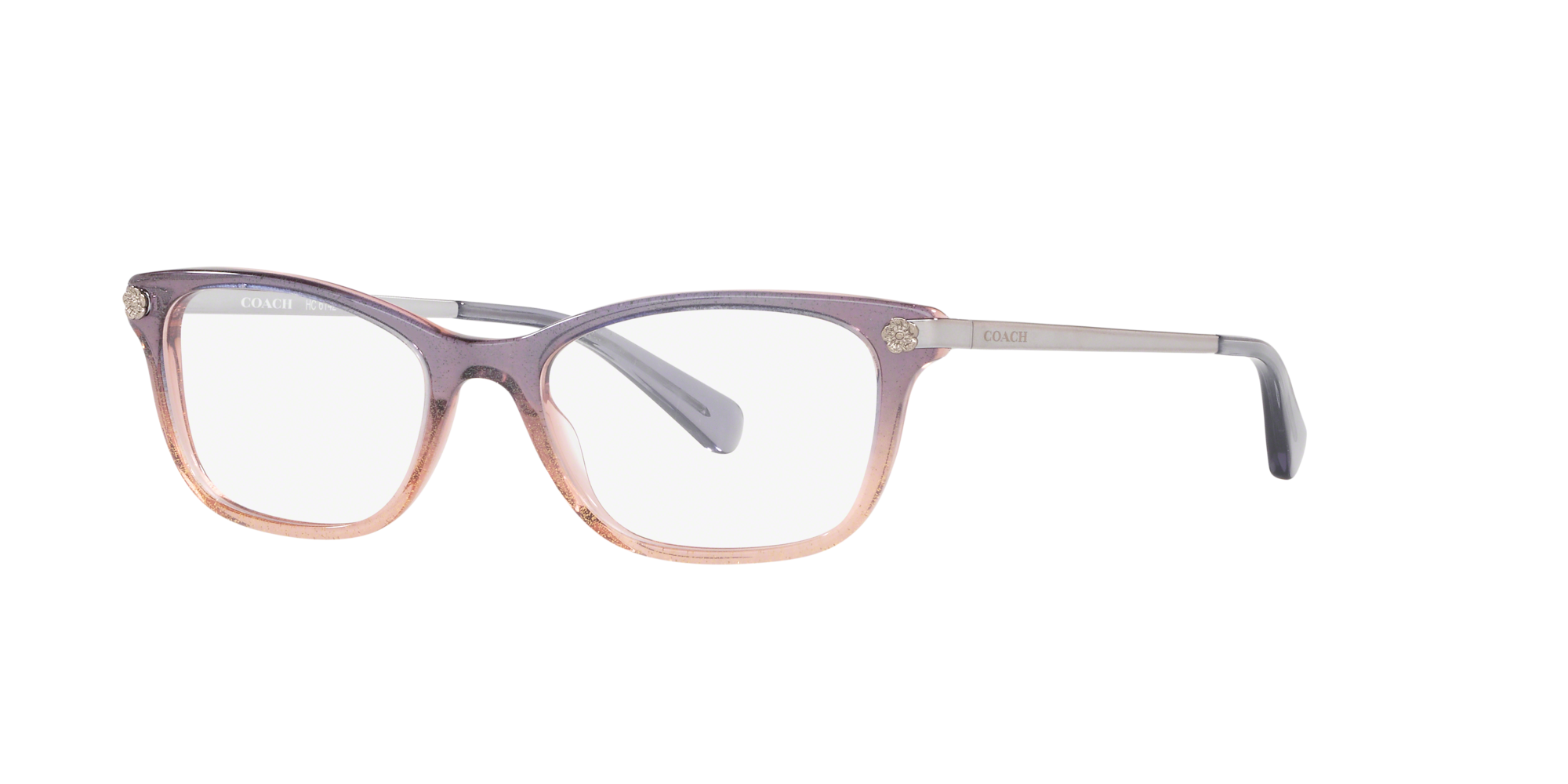 where to buy clip on sunglasses uk