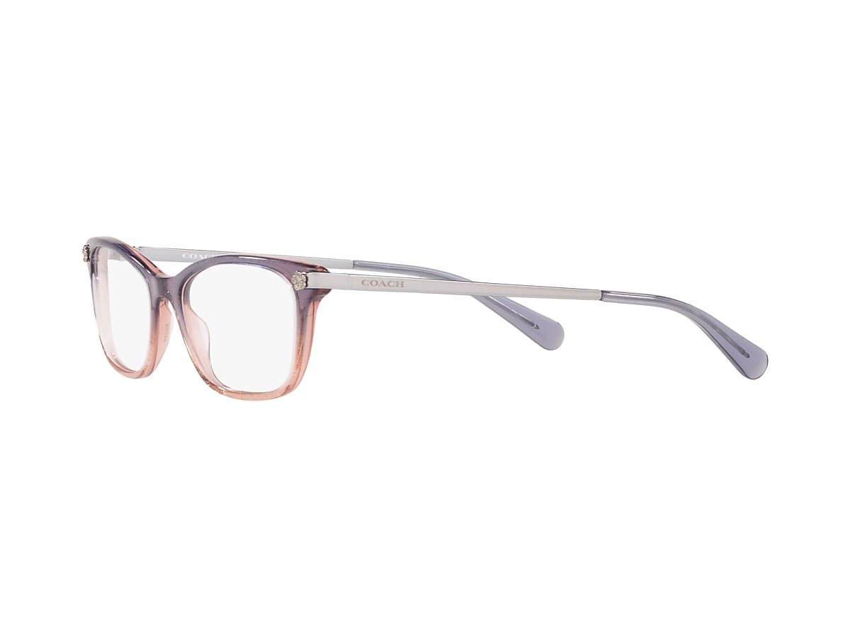 Coach hc6142 hot sale eyeglasses