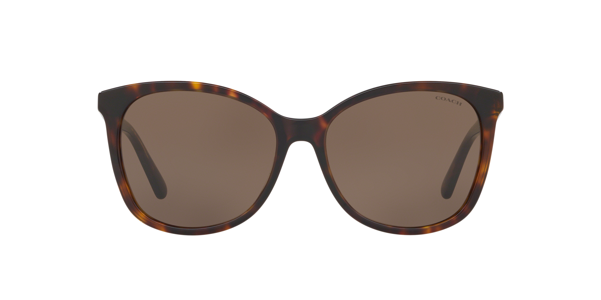 target coach sunglasses