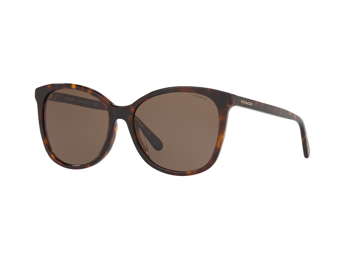 Deals Coach Sunglasses