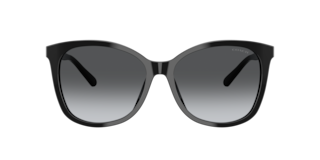 サングラス ^ONE BRILLIANT^ JoseOB481Black Jose-OB481-Black Coach 0HC8271U Sunglasses in Black | Target Optical