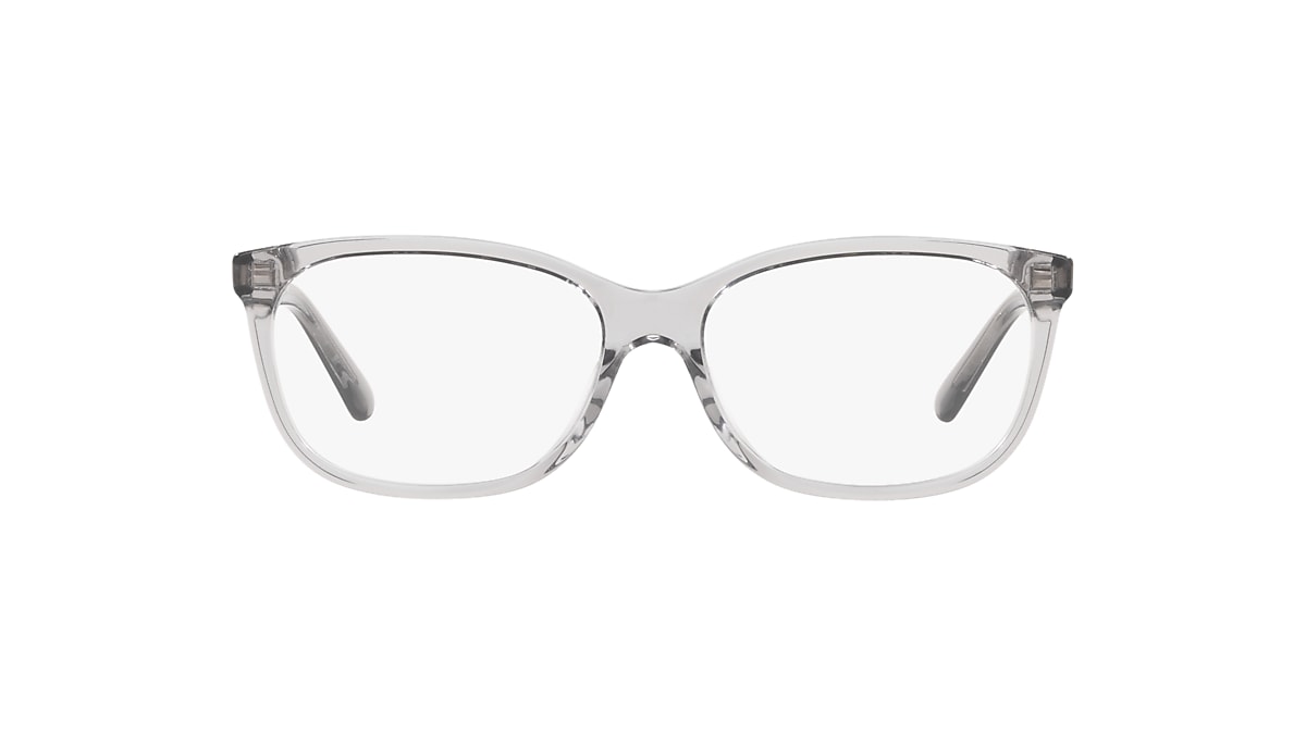 Coach sales glasses target