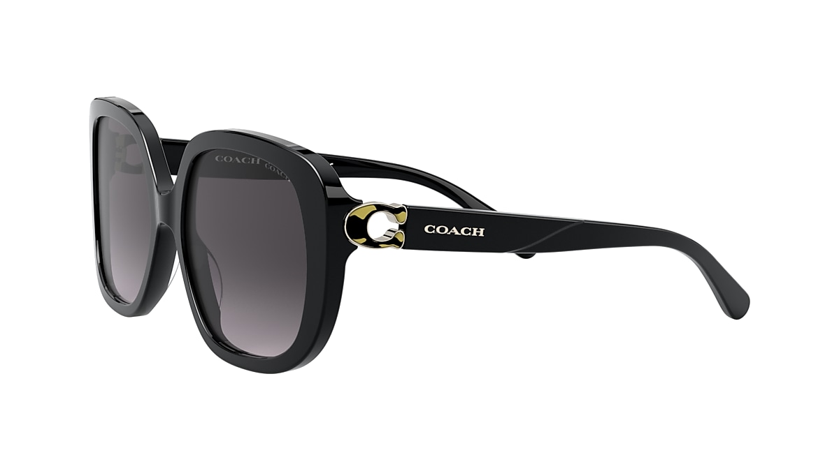 Coach sunglasses outlet hc8241