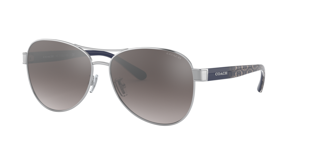 Summer Eyewear Trends Target Optical