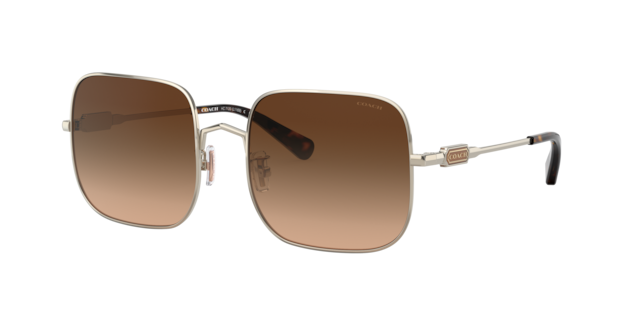 coach sunglasses target