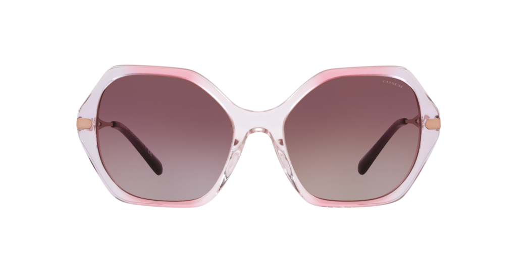 Summer Eyewear Trends | Target Optical