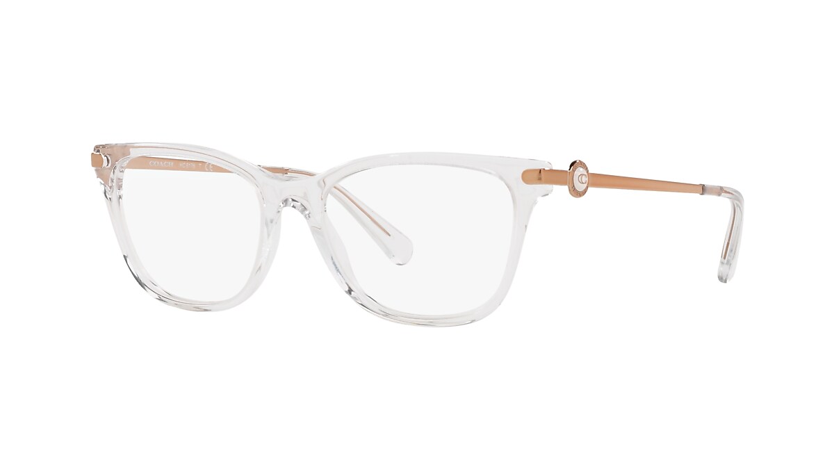 Coach eyewear 2016 online