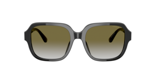 Coach 0HC8335U Sunglasses in Brown | Target Optical Coach 0HC8335U Sunglasses in Brown | Target Optical