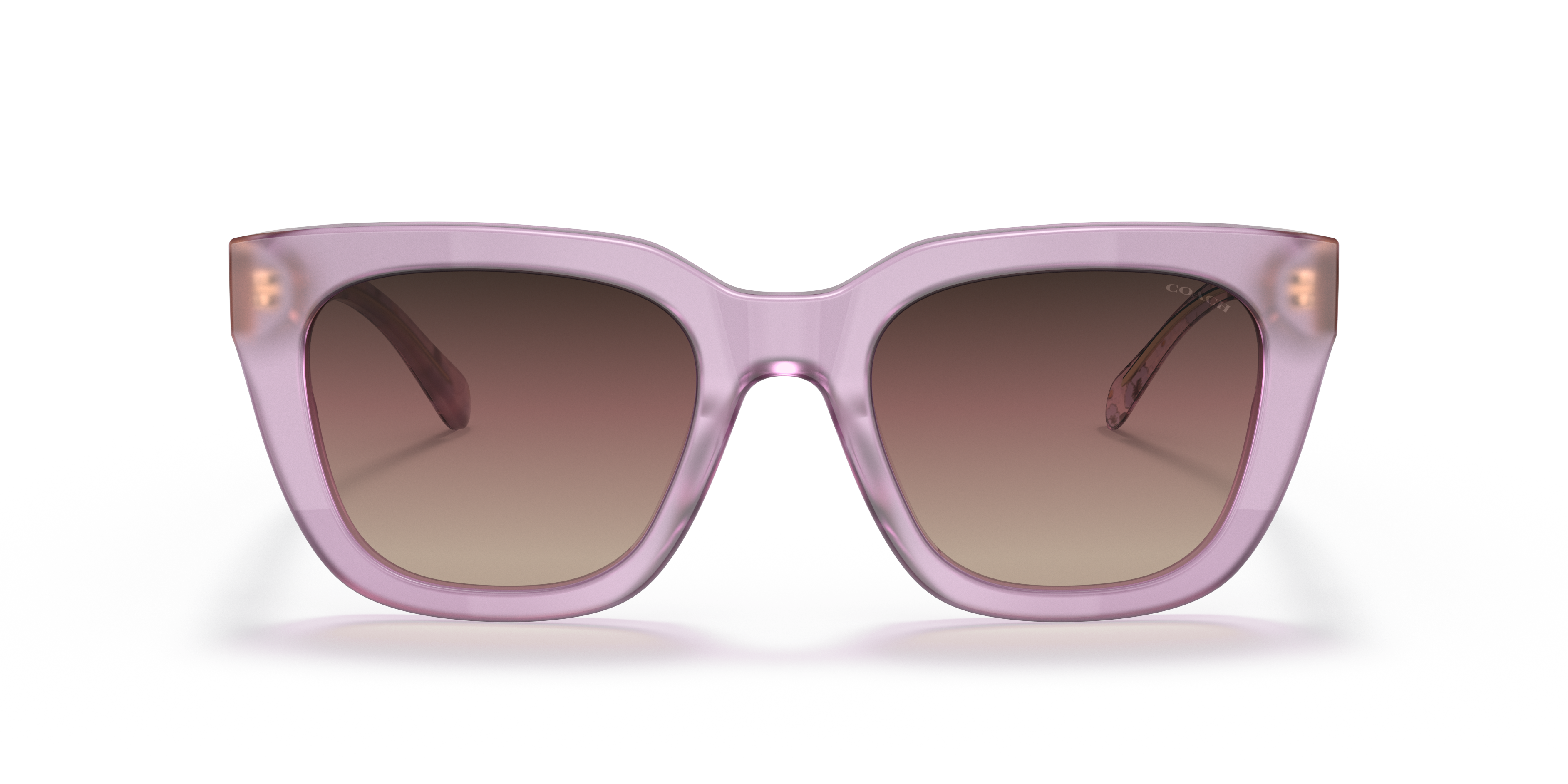 target pink sunglasses