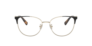 Coach store glasses target