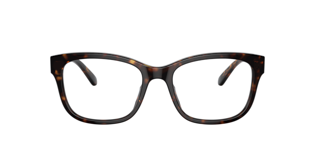 Coach Glasses & Sunglasses with Prescription | Target Optical