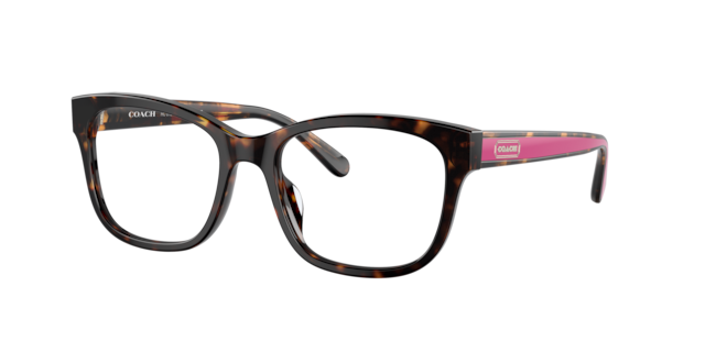 Glasses Online | Designer Eyeglasses | Target Optical