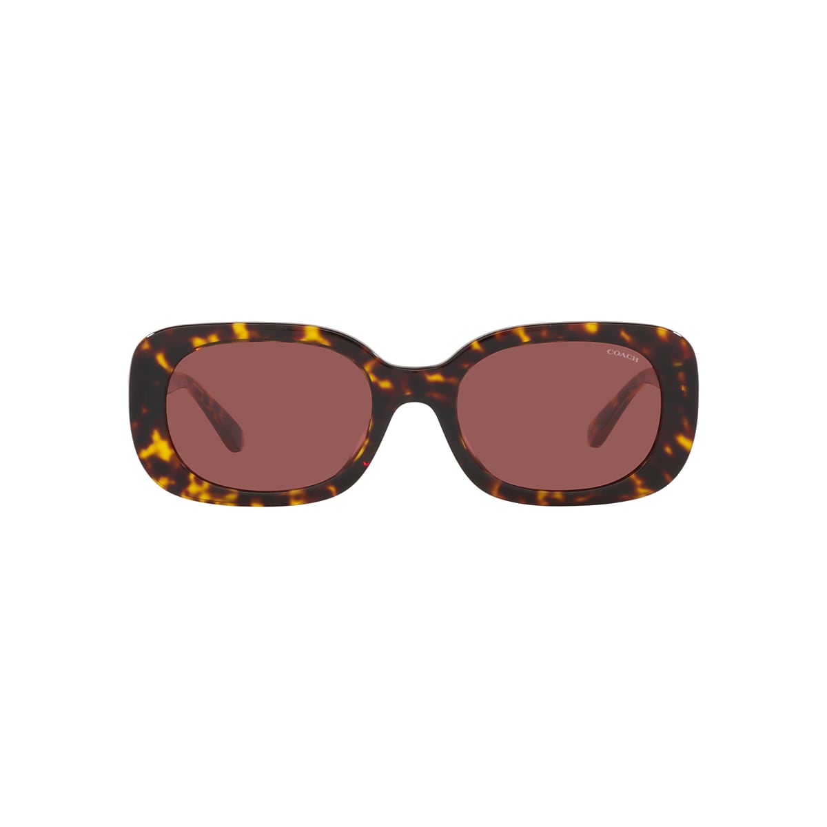 725125387415_noshad_fr.png?