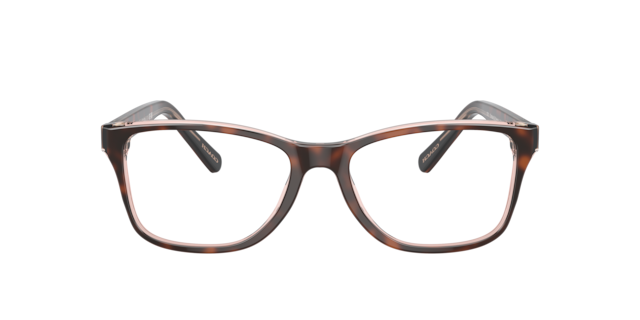 Coach Glasses & Sunglasses with Prescription | Target Optical