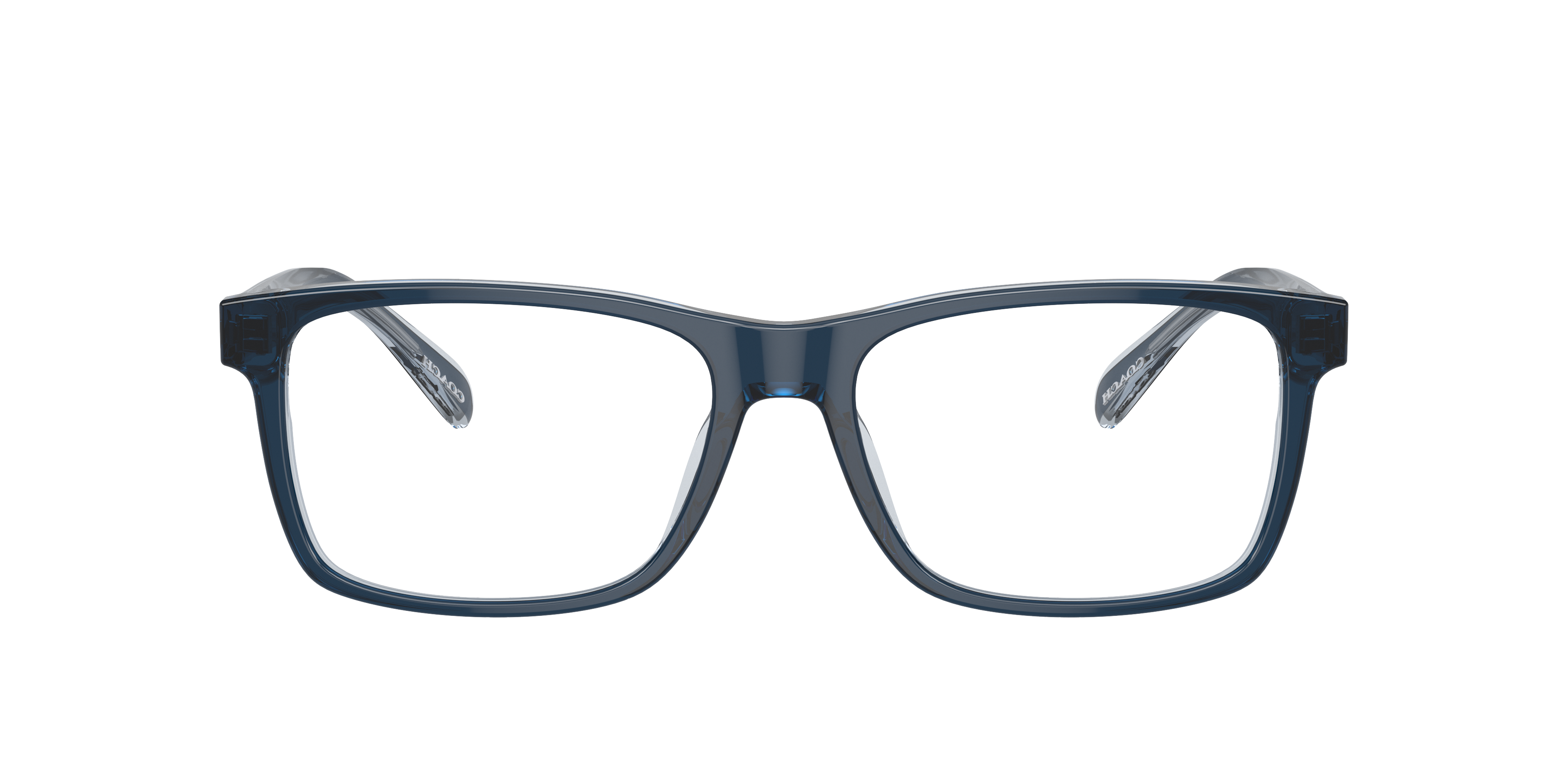 Designer Eyeglasses Coach Eyewear 2016 Coach 0HC6271U Glasses In