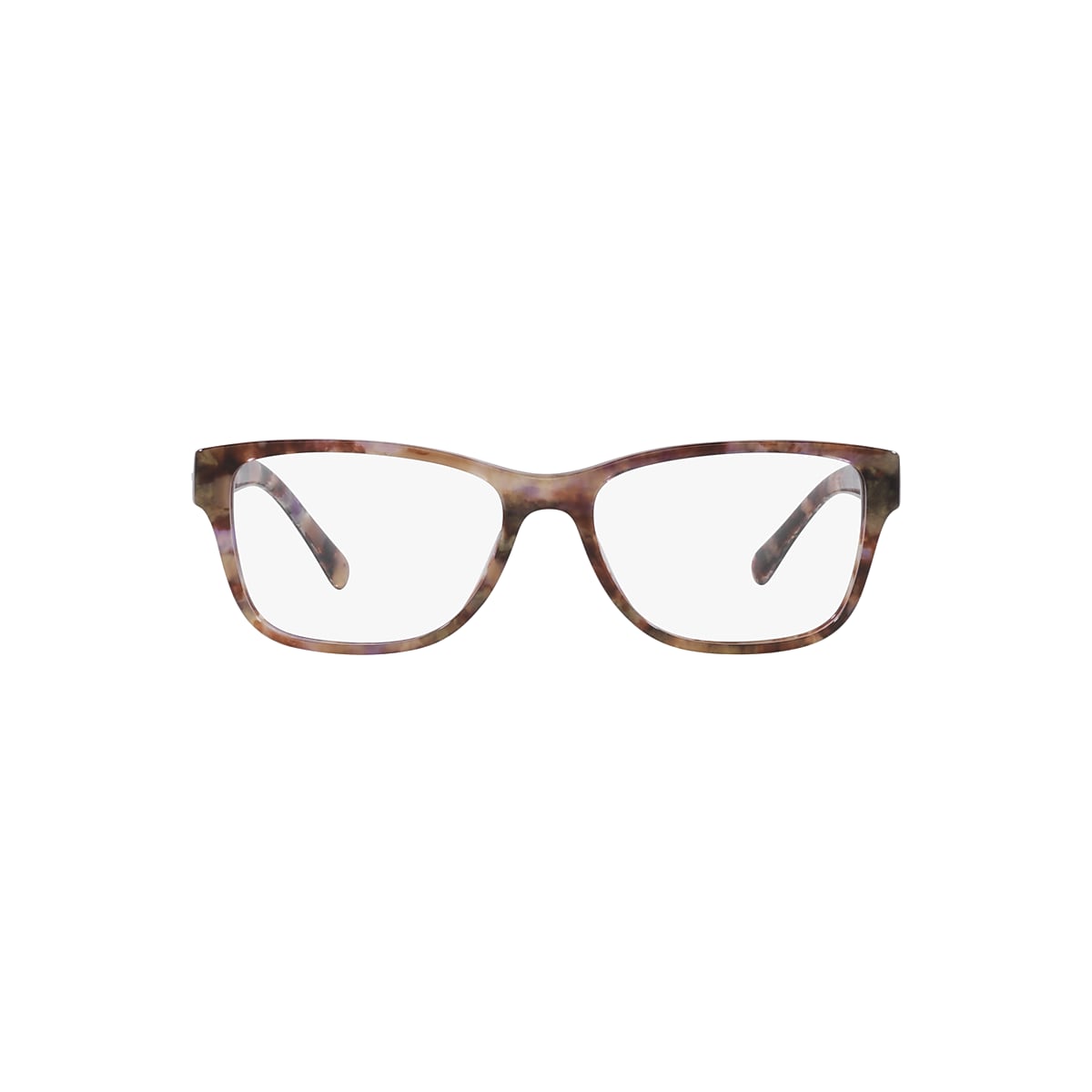 Coach store eyeglasses target