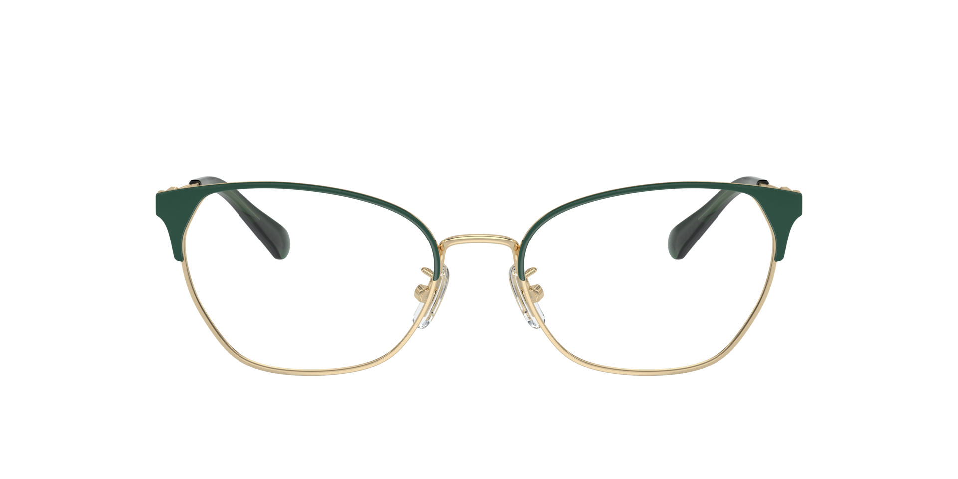 COACH 0CH6094F-5423-54 Eyeglasses Eye Glasses 5423 IVORY Authentic New 54mm Coach Square Eyeglass Frames for sale | eBay main image 3
