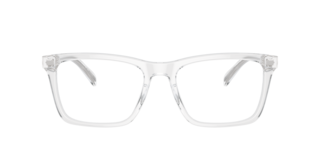 https://assets.targetoptical.com/is/image/TargetOptical/725125501316__002.png?imwidth=200&defaultimage=725125501316__001