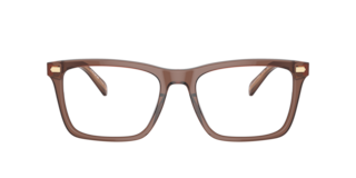 https://assets.targetoptical.com/is/image/TargetOptical/725125501378__002.png?imwidth=200&defaultimage=725125501378__001